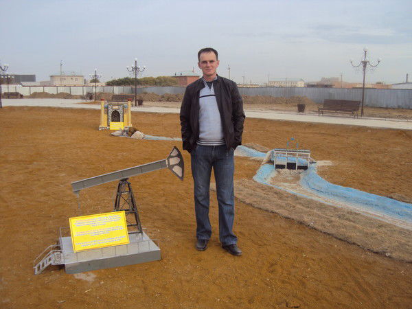 Евгений Захарченко