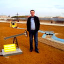 Евгений Захарченко