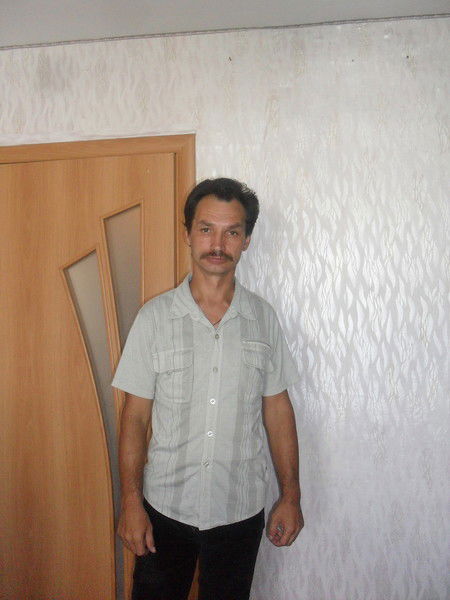 Александр Вологдин