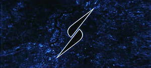 Артём Штарёв