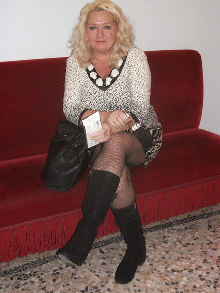 Лариса Иванова