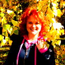 Алла Линник