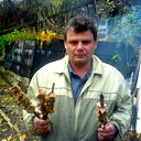 Юрий Розум