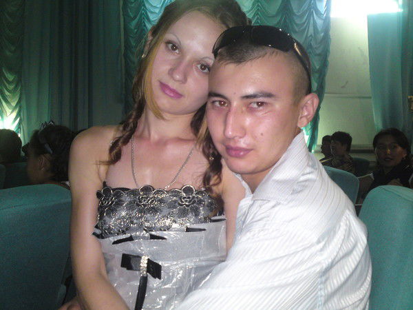 Валентина Пивненко