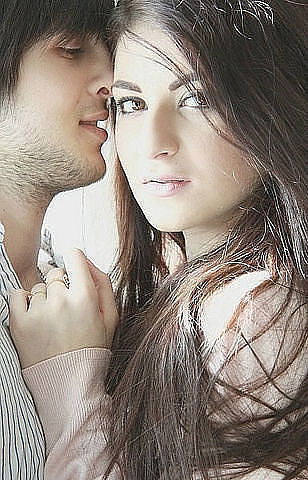 Хусейн Олимов