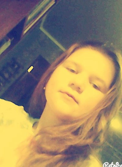 София Минзар