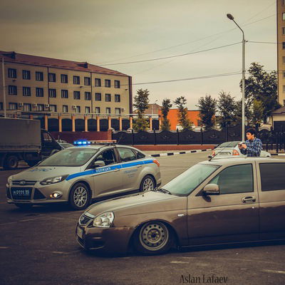 Рома Амелин