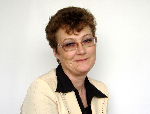 Ирина Шихова(Винникова)