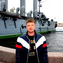 Александр Головахин