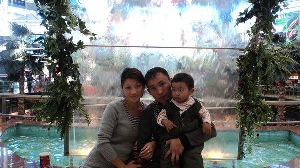 Айдос Кариев