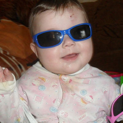 Александр Ерохин