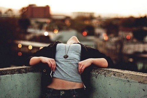 Венера Хисамутдинова