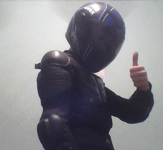 Дмитрий Зотов