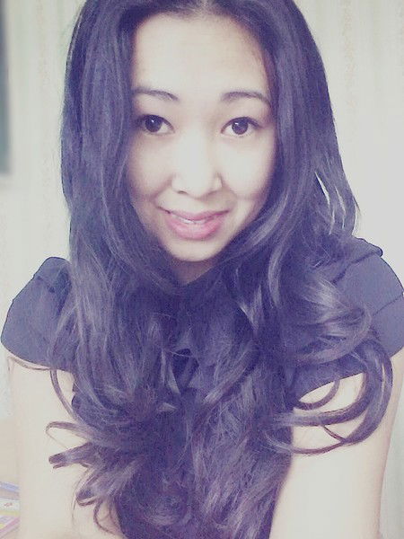 Жумагуль Казбекова