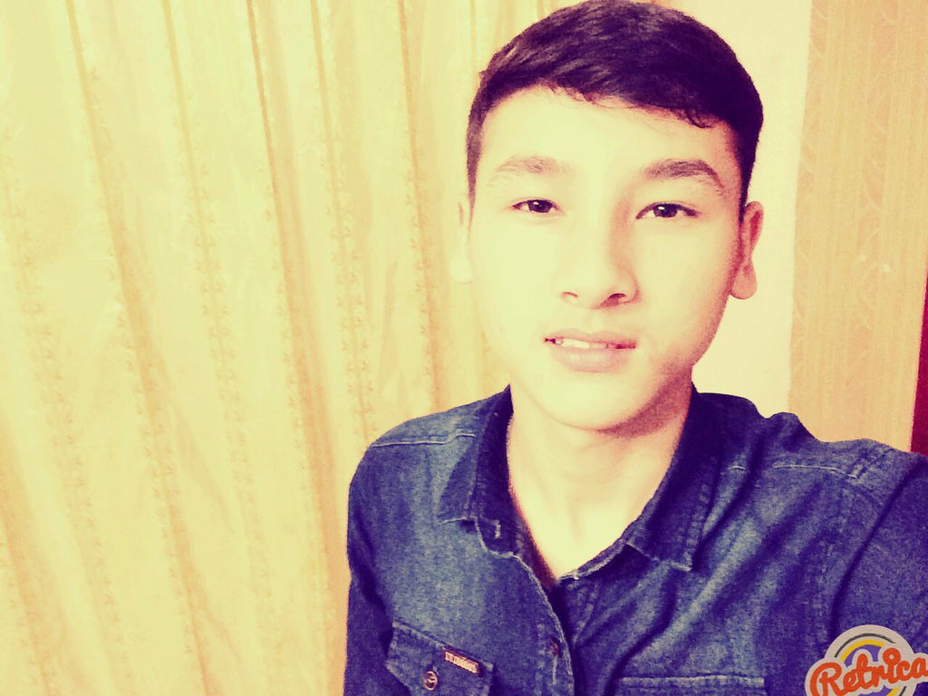 Нурлыбек Шаккузов