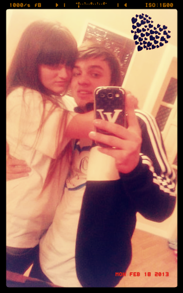 (*_ Позитифффчик _*)