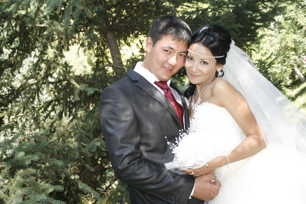 Неизвестно Неизвестно