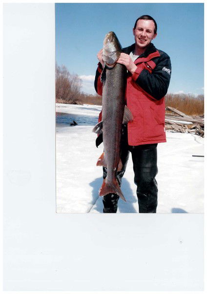 Алексей Пузырёв