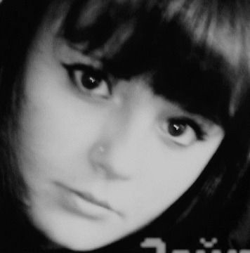 Ирина Воробьева