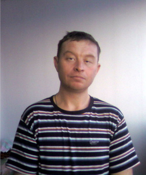 Александр Зотов