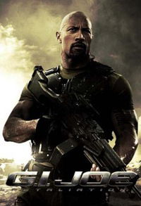 Сергей Турукин