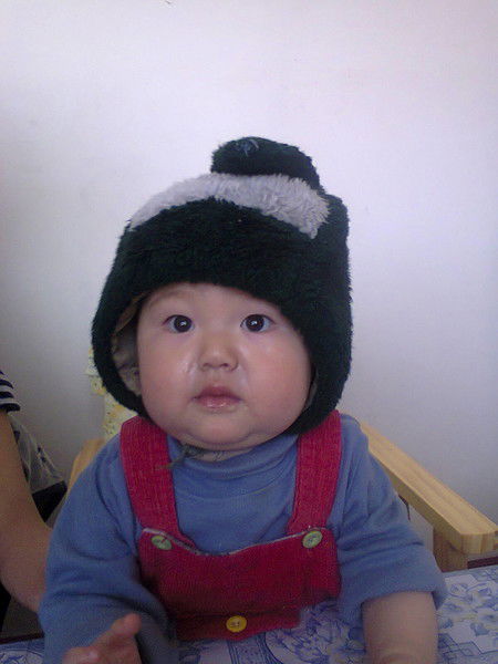 Самат Султаналиев