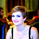Maрина Ламанова