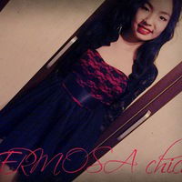 Альбина Сарыева