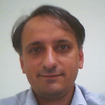 Низами Кулиев