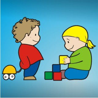 Умный Малыш Брянск