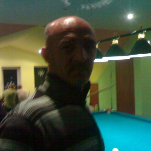 Гасан Абдулатипов