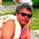 Юрий Винокуров