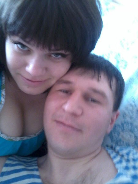 Сергей Радченко