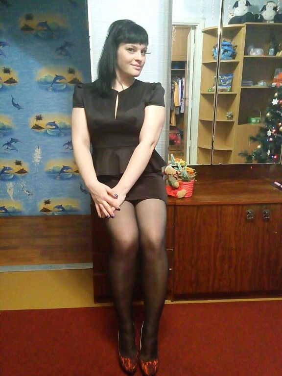 Настасья Грачева