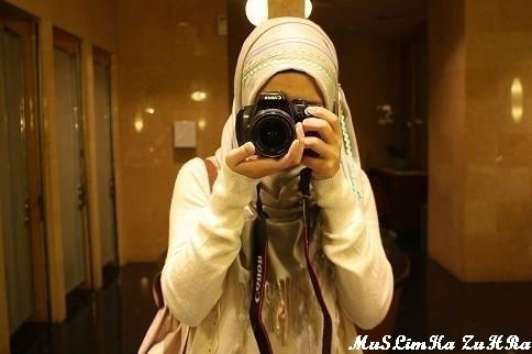 Анара Альди