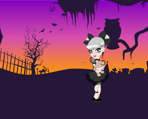 Анжелика Торбина