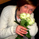 Lyubov Nazaruk