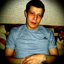 Владимир Гавриленко