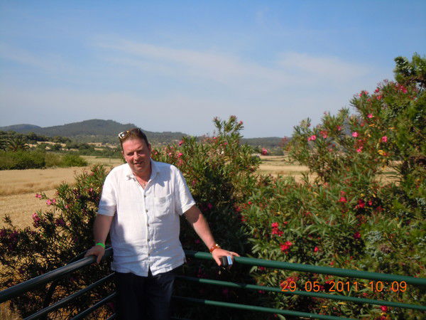 Владимир Ввввввв