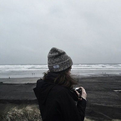 Альбина Харисова