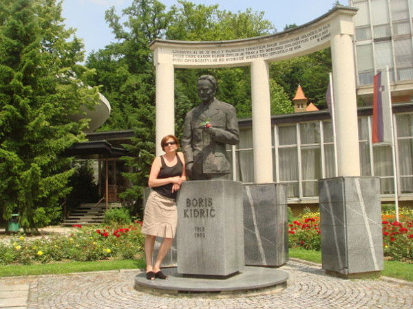 Галина Акчурина