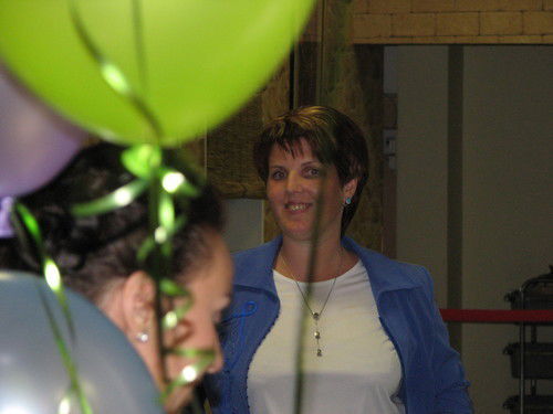 Полина Понетаева