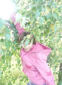 Оля Коркина