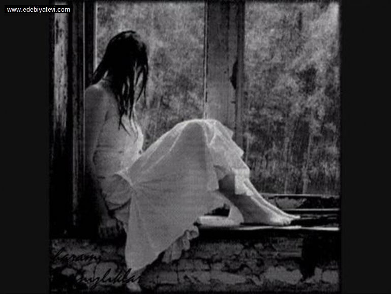 метелица по улице метет