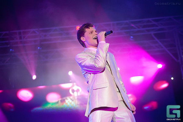 Раду Гурдиш