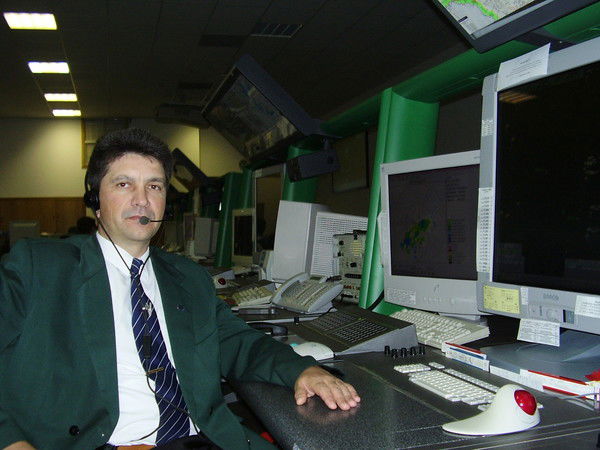 Сергей Фатьянов