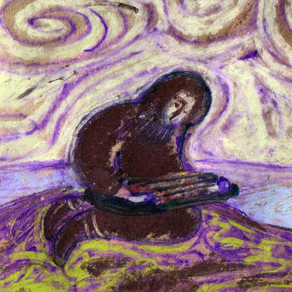 Максим Харапут