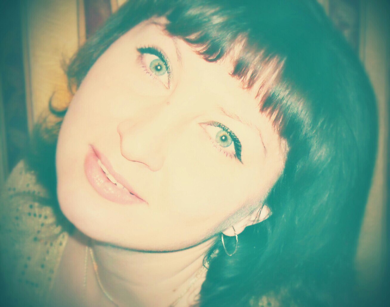 Марина Жукова