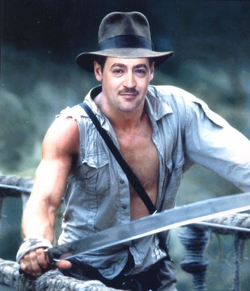 Александр Корлэтяну