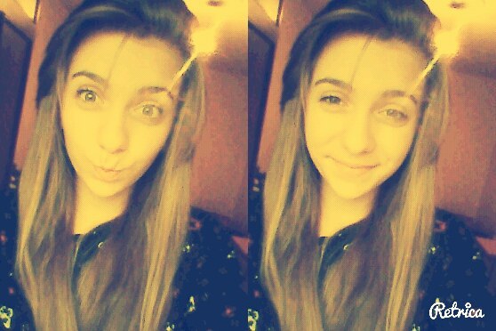 Кристина Ервандян